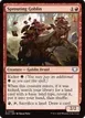 Sprouting Goblin #90