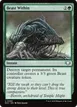 Beast Within #93