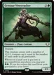 Centaur Vinecrasher #94