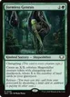 Formless Genesis #96