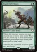 Loamcrafter Faun #99