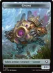 Gnome #11