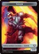 Golem #12