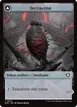 Incubator // Phyrexian #15