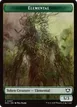 Elemental #7