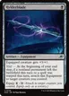 Hylderblade #106
