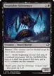 Insatiable Skittermaw #108