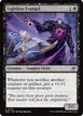 Lightless Evangel #109