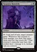 Requiem Monolith #113