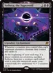 Sothera, the Supervoid #115
