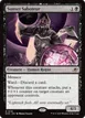 Sunset Saboteur #116
