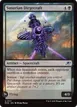 Susurian Dirgecraft #117