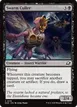 Swarm Culler #119