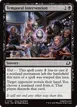 Temporal Intervention #120