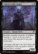 Umbral Collar Zealot #123