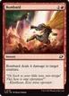 Bombard #129