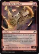 Debris Field Crusher #131