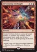 Devastating Onslaught #132
