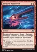 Invasive Maneuvers #137