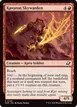 Kavaron Skywarden #140