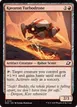 Kavaron Turbodrone #141