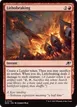 Lithobraking #142