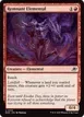 Remnant Elemental #155