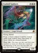 Exalted Sunborn #15