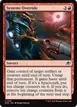 Systems Override #161