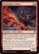 Weftstalker Ardent #169
