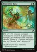 Biosynthic Burst #173