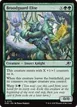 Broodguard Elite #175