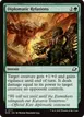 Diplomatic Relations #177