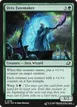 Drix Fatemaker #178