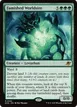Famished Worldsire #182