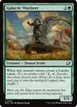 Galactic Wayfarer #185