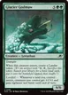 Glacier Godmaw #188