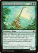 Harmonious Grovestrider #189