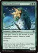 Lashwhip Predator #195