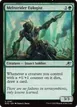 Meltstrider Eulogist #197
