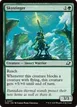 Skystinger #207