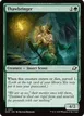 Thawbringer #211