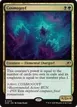 Cosmogoyf #215