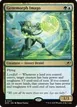 Genemorph Imago #217