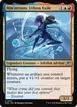 Mm'menon, Uthros Exile #221