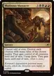 Mutinous Massacre #222