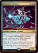 Pinnacle Emissary #223