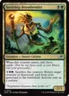 Seedship Broodtender #227