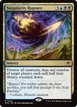 Singularity Rupture #228
