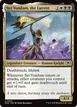 Syr Vondam, the Lucent #232